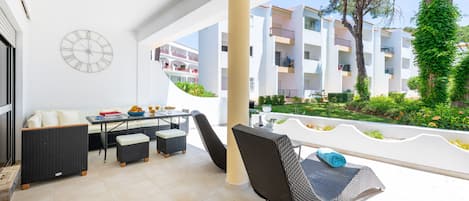House | 2 bedrooms