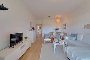 House | 2 bedrooms - LAS Palmeiras Vilamoura (Loulé)