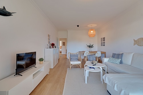 LAS Palmeiras Vilamoura