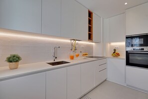 Huis | 2 slaapkamers