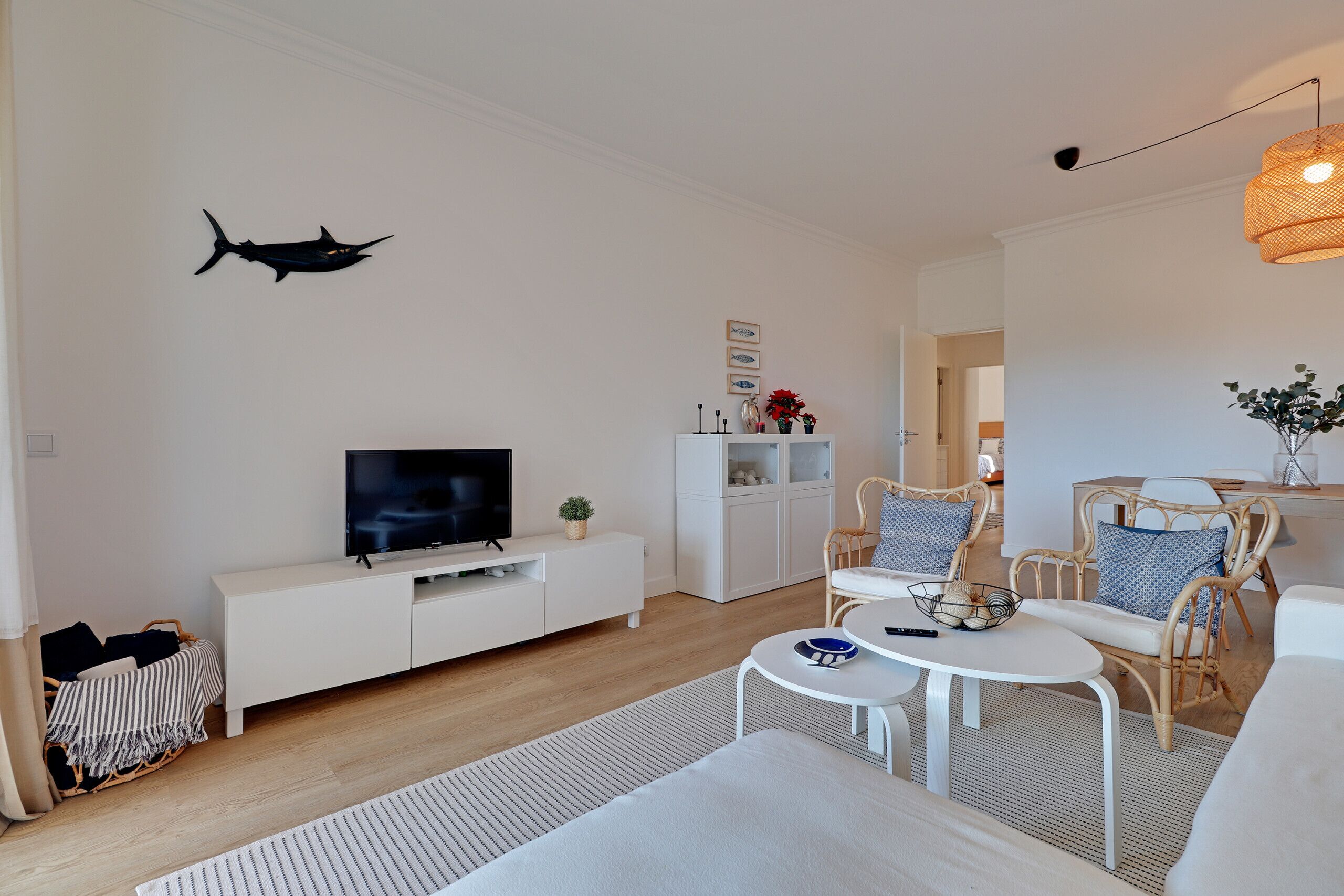 Apartment | 2 bedrooms