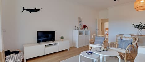 Apartment | 2 bedrooms