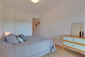 House | 2 bedrooms - LAS Palmeiras Vilamoura (Loulé)