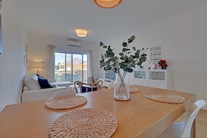 House | 2 bedrooms - LAS Palmeiras Vilamoura (Loulé)