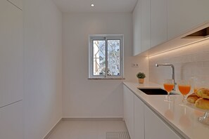 House - LAS Palmeiras Vilamoura (Loulé)