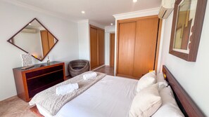 Maison | 3 chambres