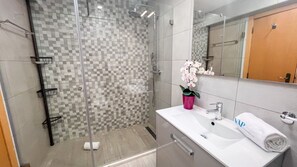 Maison | 3 chambres