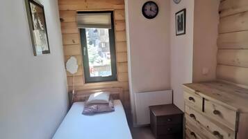 Fer et planche Ă repasser, Wi-Fi