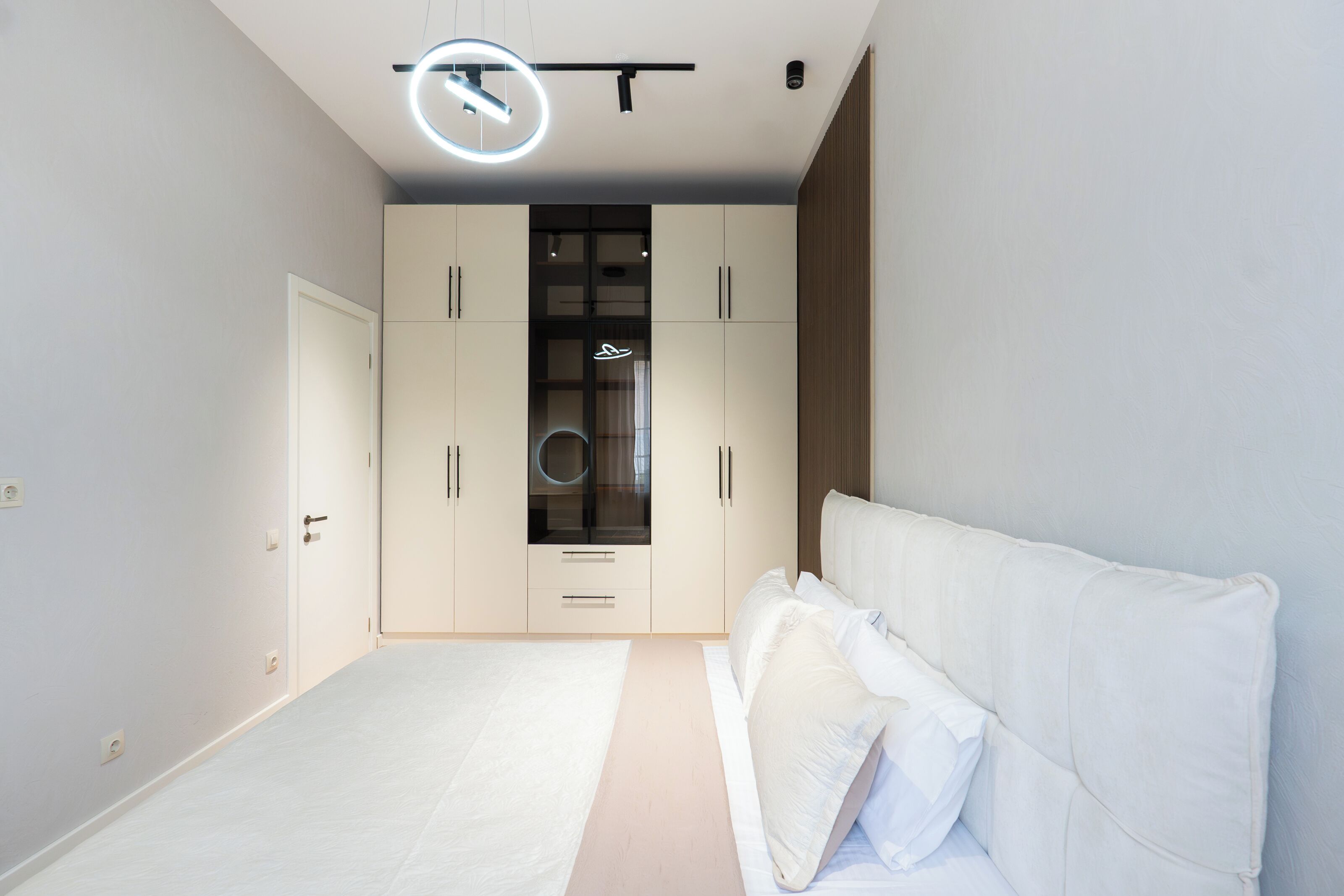 Apartamento, sacada, vista para a cidade | Ferros/tábuas de passar roupa, Wi-Fi de cortesia