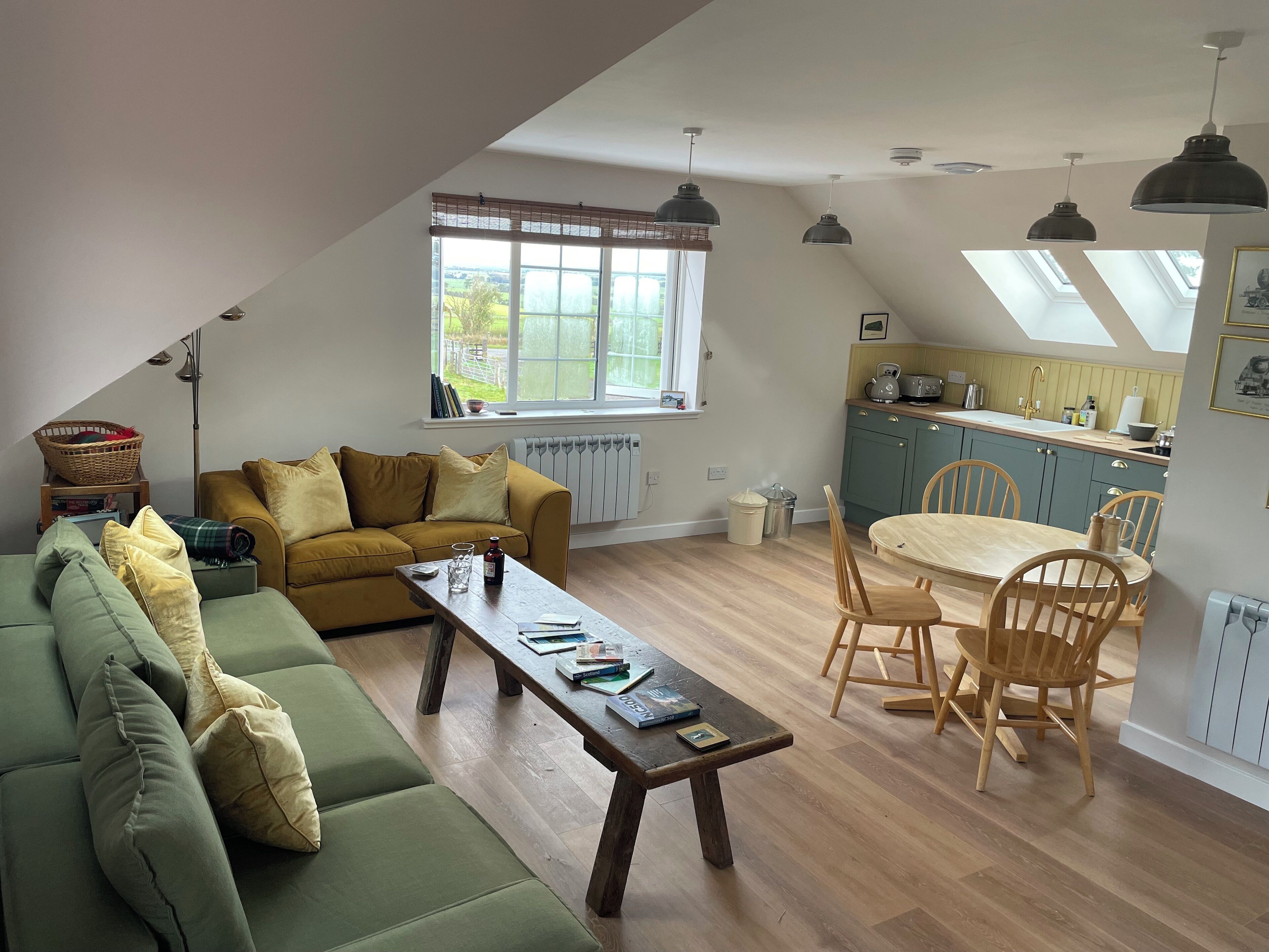 TV connectée, livres