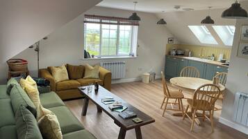 TV connectée, livres