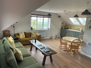 TV connectée, livres