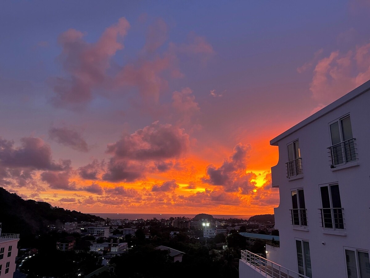 Imagen de perfil del propietario o de la propietaria