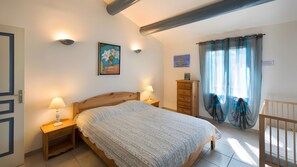 Fer et planche à repasser, Wi-Fi