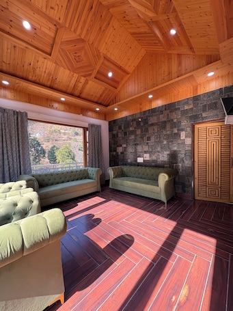 Wifi gratis . SECRET ESCAPE RESORT