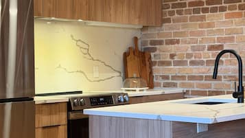 Apartment | 4 bedrooms