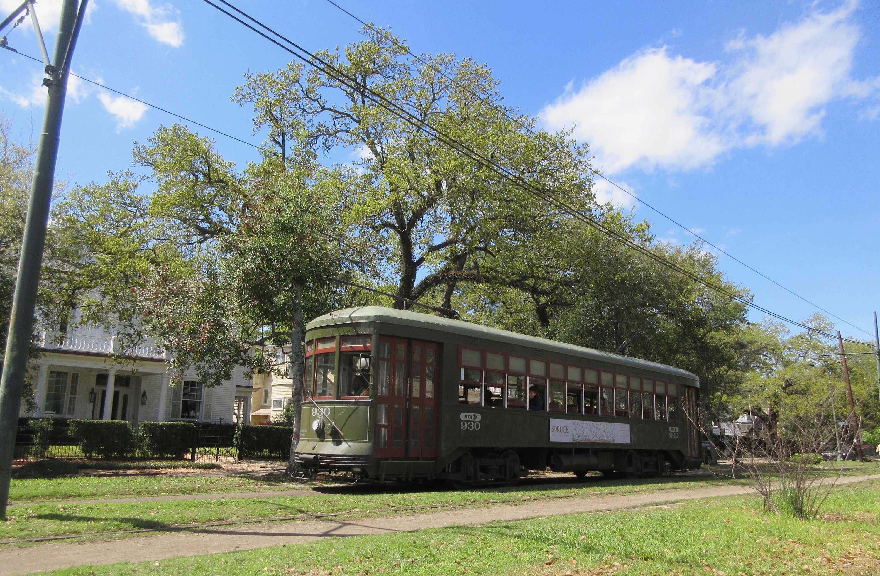 Departamento | 4 habitaciones 