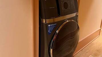 Departamento | 4 habitaciones