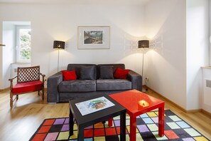 Télévision, lecteur de DVD
