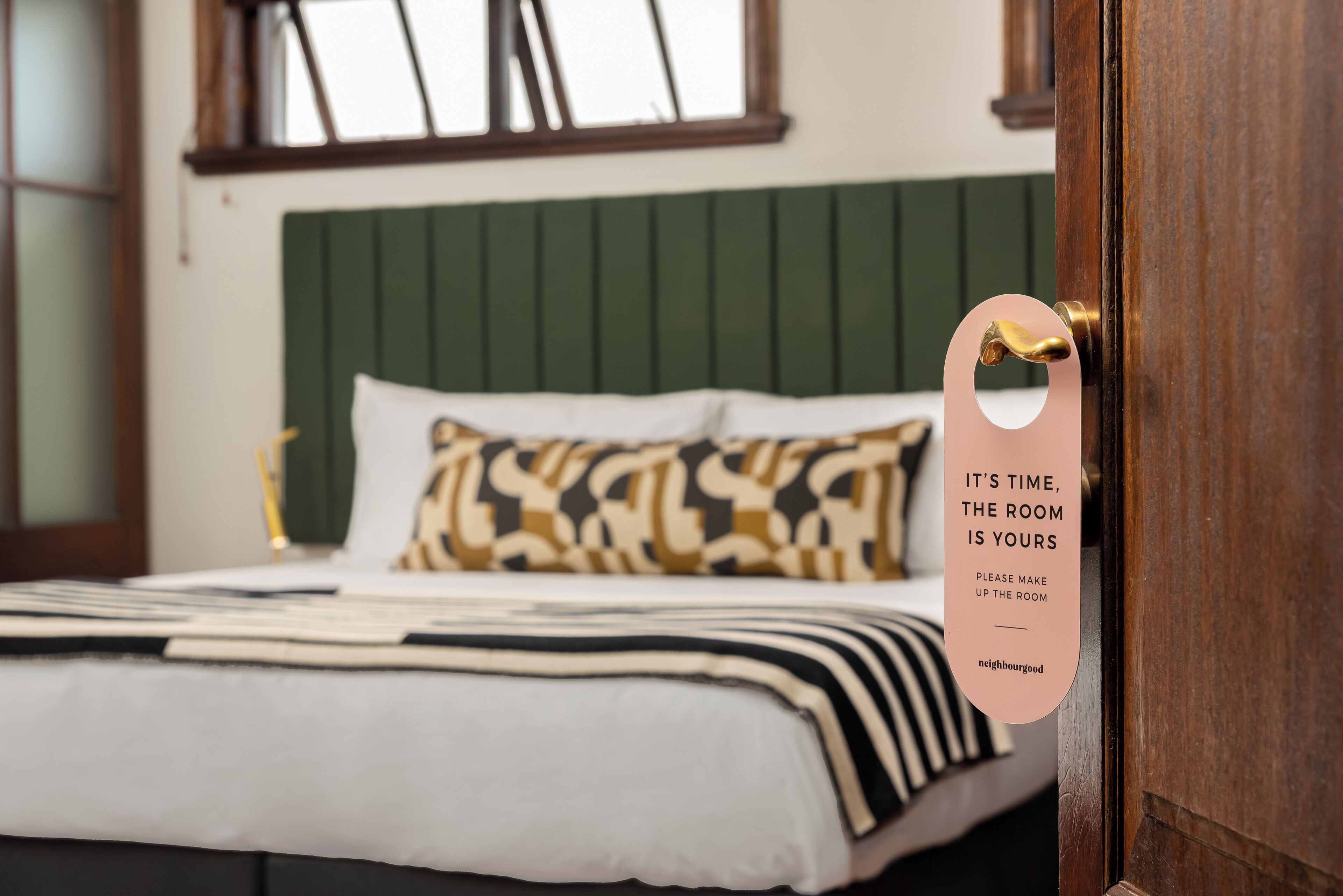 Standaard kamer, 1 twee- of 2 eenpersoonsbedden | Een kluis op de kamer, individueel gedecoreerd, individueel gemeubileerd