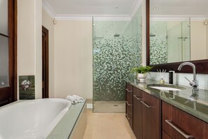 Deluxe Double or Twin Room - Disandt House by Neighbourgood (Cape Town)