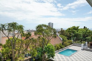 Billede uden beskrivelse, 5 af 39, knap