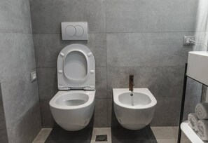 ヘアドライヤー