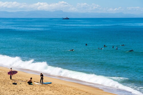 Bed and Breakfast 'Silène' with Wi-Fi and Air Conditioning