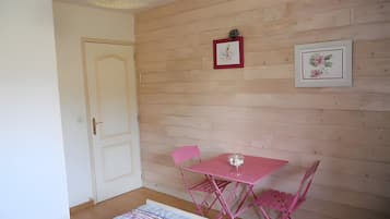 Wi-Fi, roupa de cama