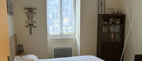 Bügeleisen/Bügelbrett, WLAN