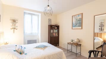 Bügeleisen/Bügelbrett, WLAN