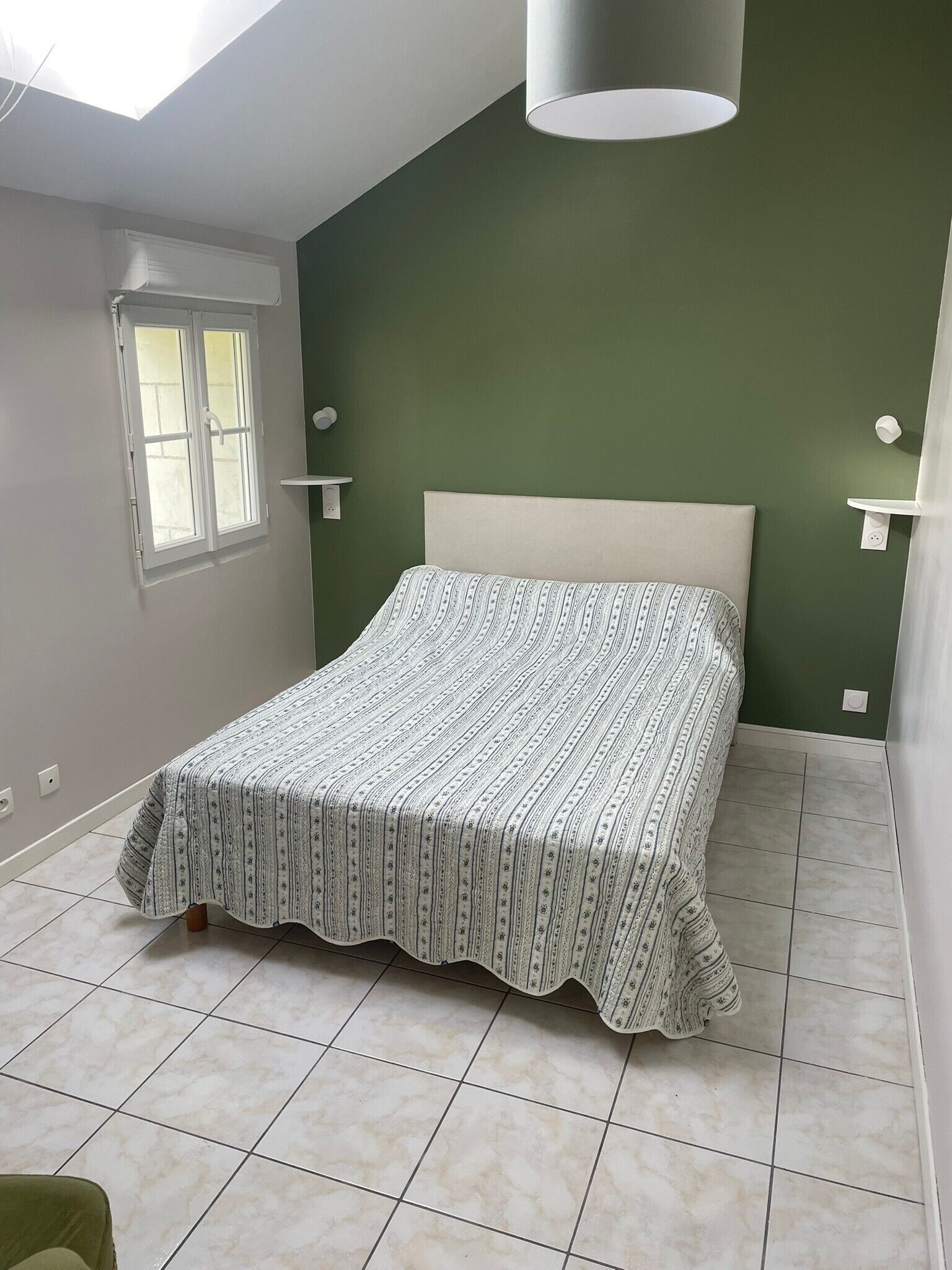 Bügeleisen/Bügelbrett, WLAN