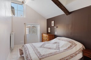 Bügeleisen/Bügelbrett, WLAN