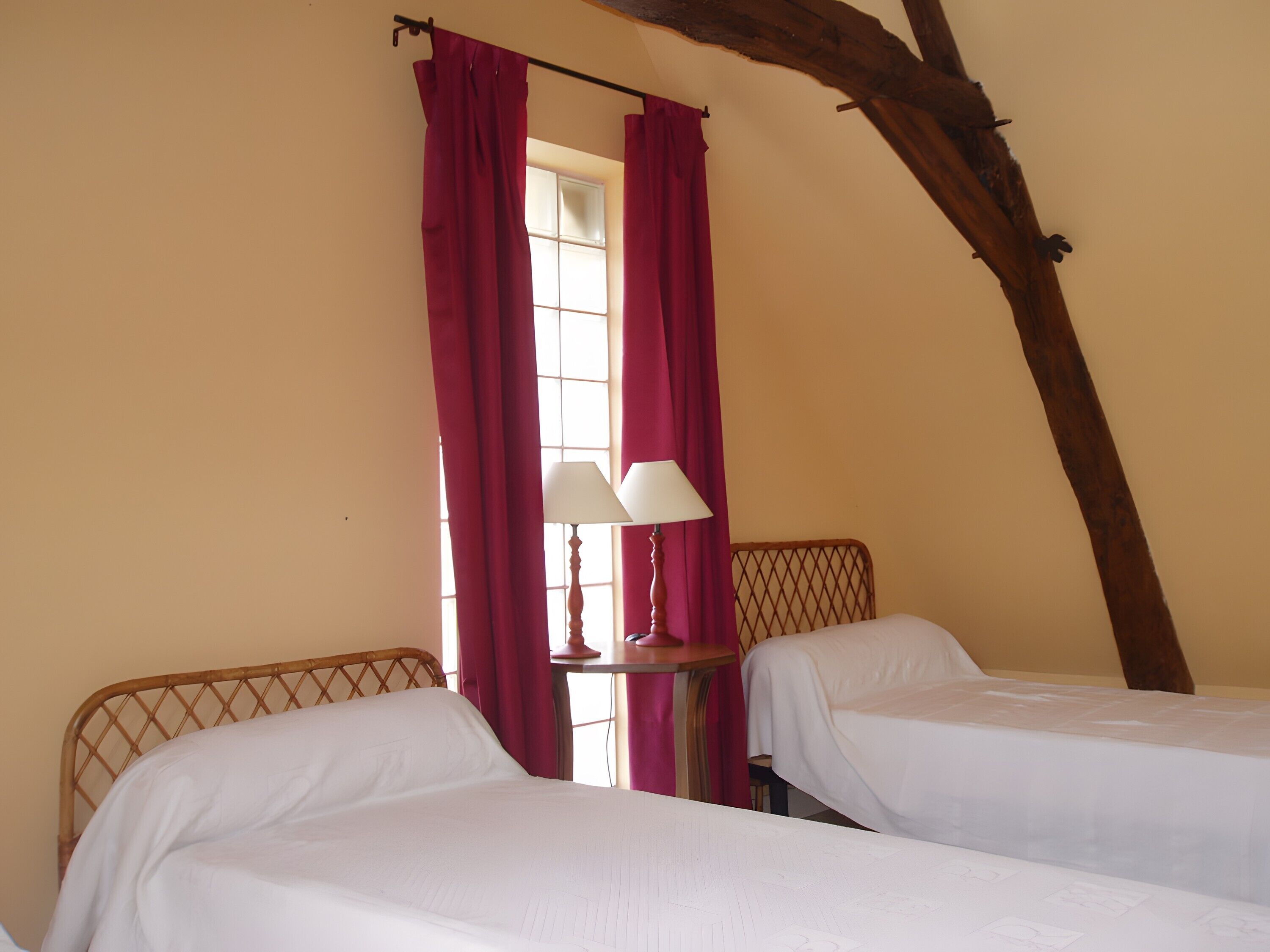 Bügeleisen/Bügelbrett, WLAN