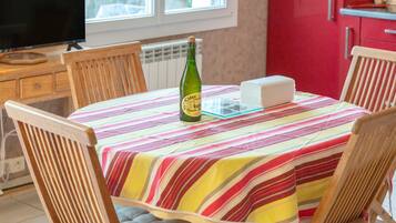 Restauration
