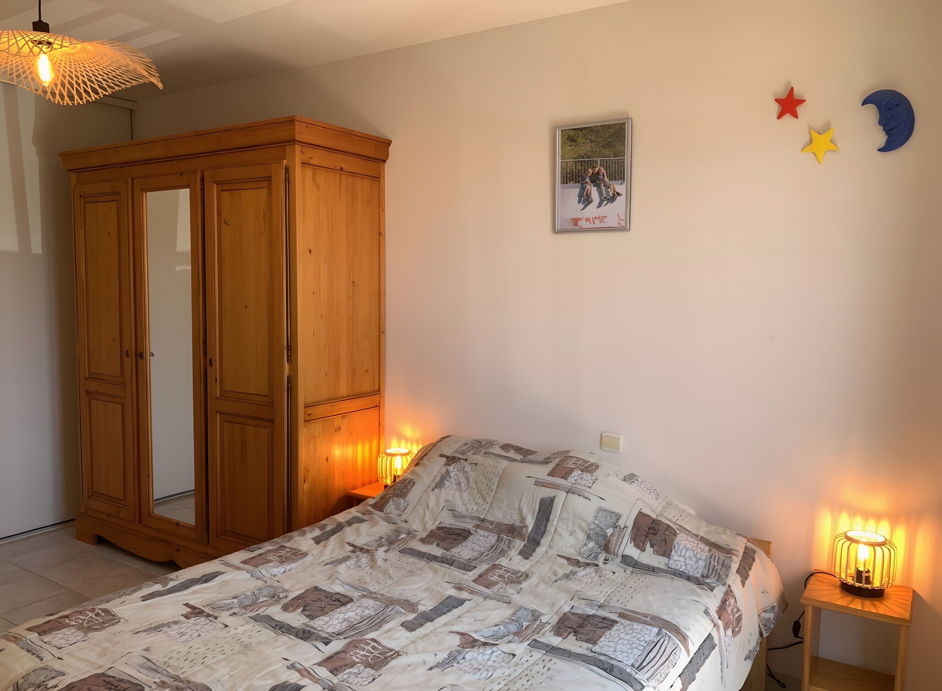 熨斗/熨衫板、Wi-Fi