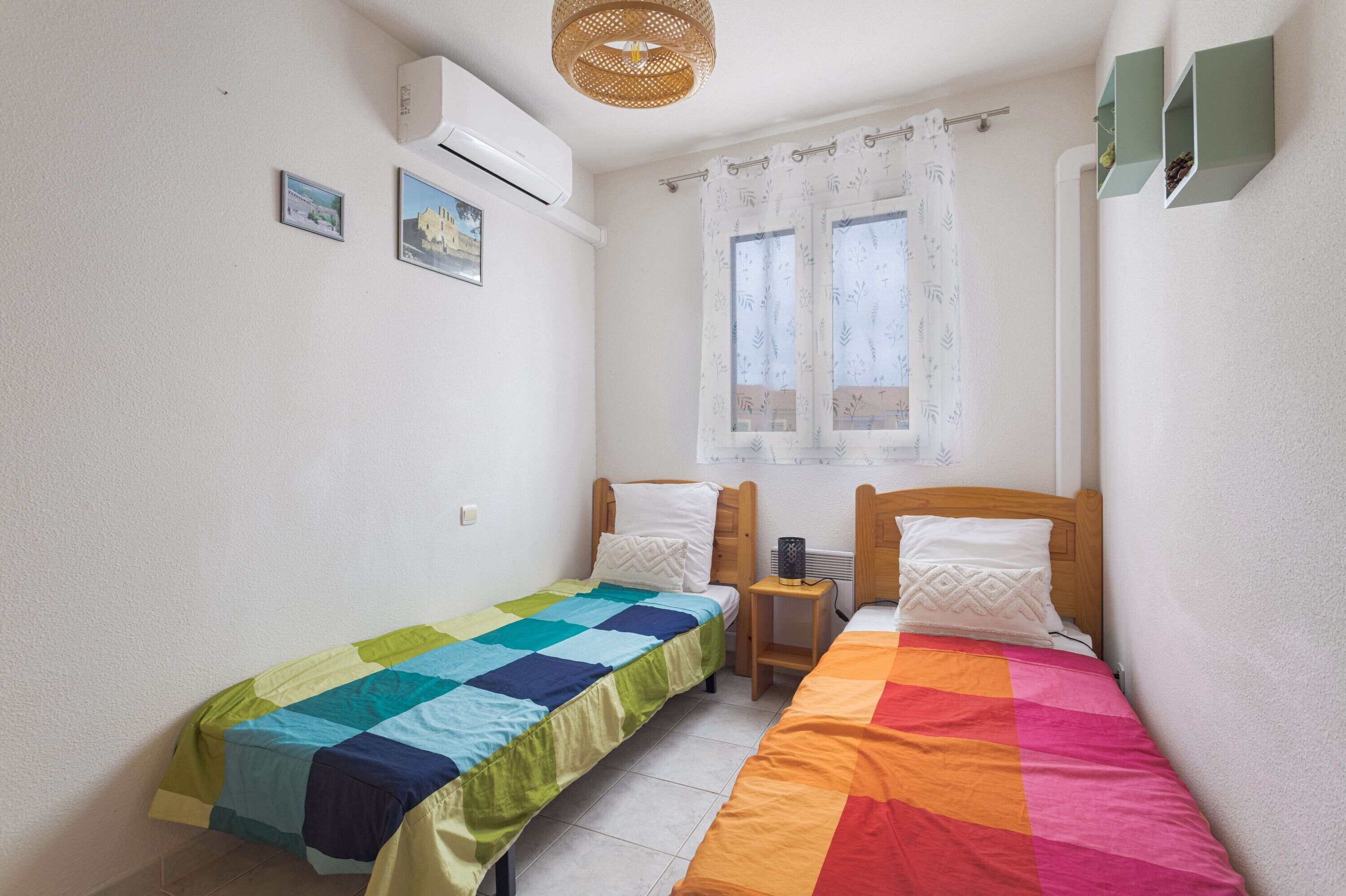 Silitysrauta/-lauta, Wi-Fi