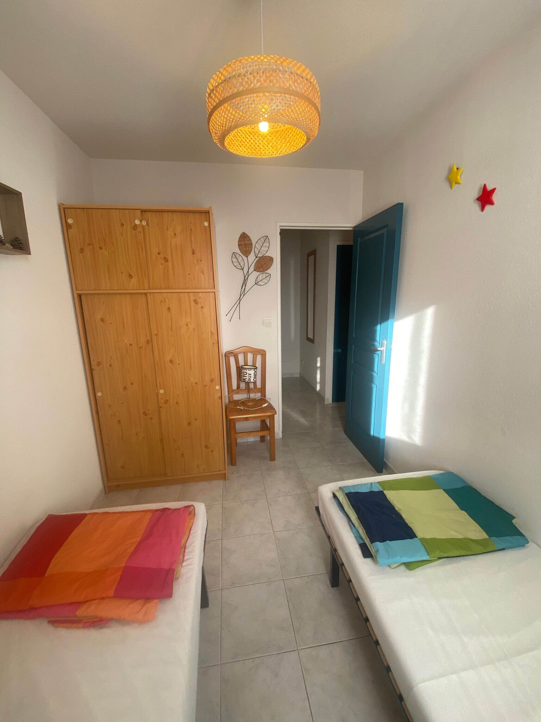 熨斗/熨衣板、WiFi