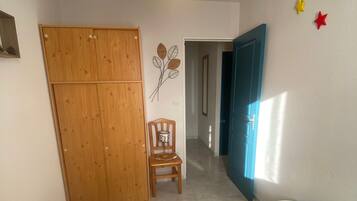 熨斗/熨衣板、WiFi