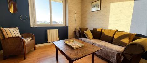 Télévision, lecteur de DVD