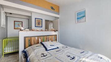 BĂŒgeleisen/BĂŒgelbrett, WLAN