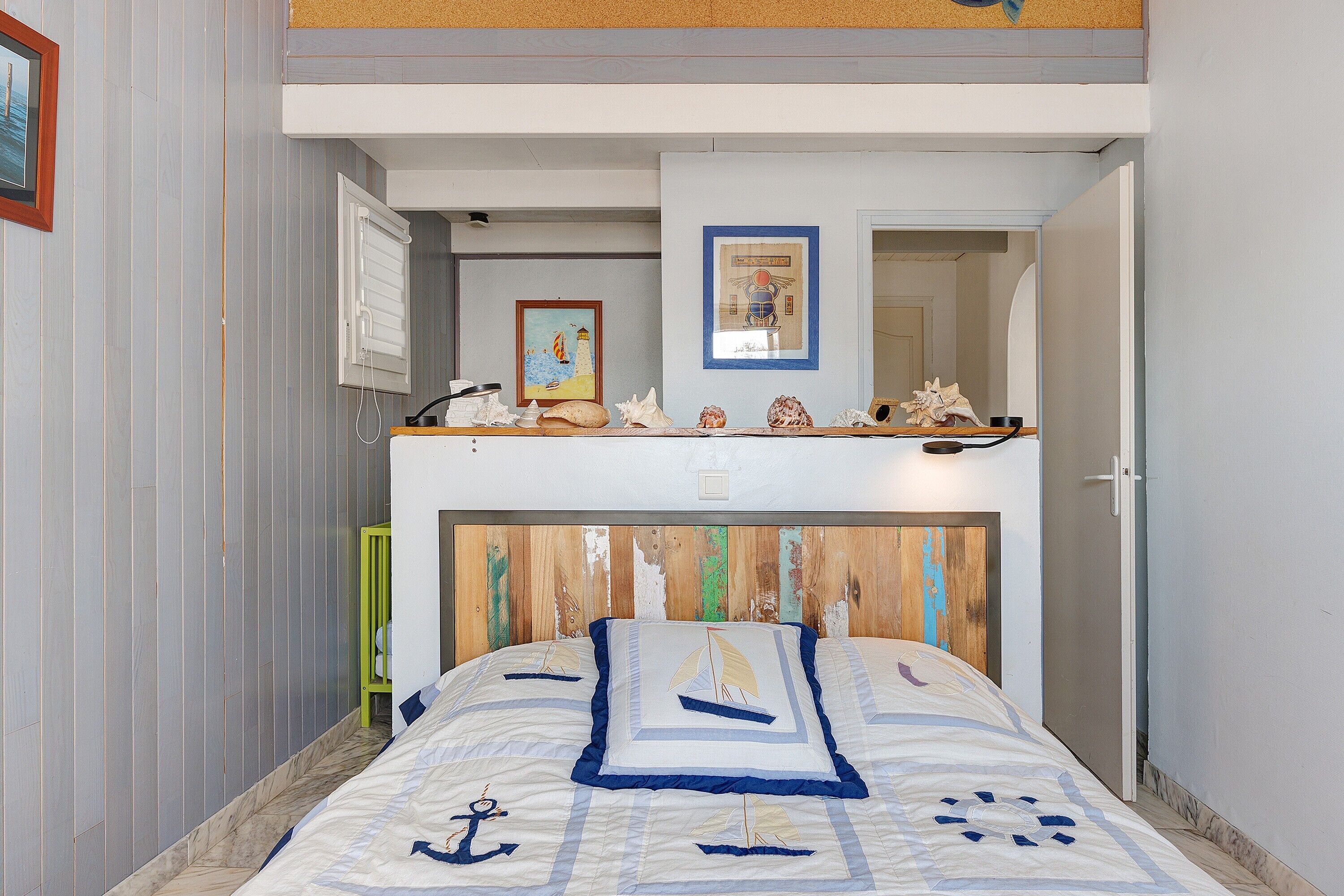 Silitysrauta/-lauta, Wi-Fi