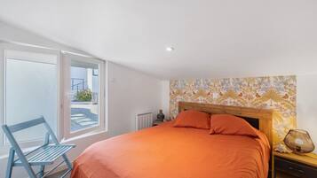 Silitysrauta/-lauta, Wi-Fi