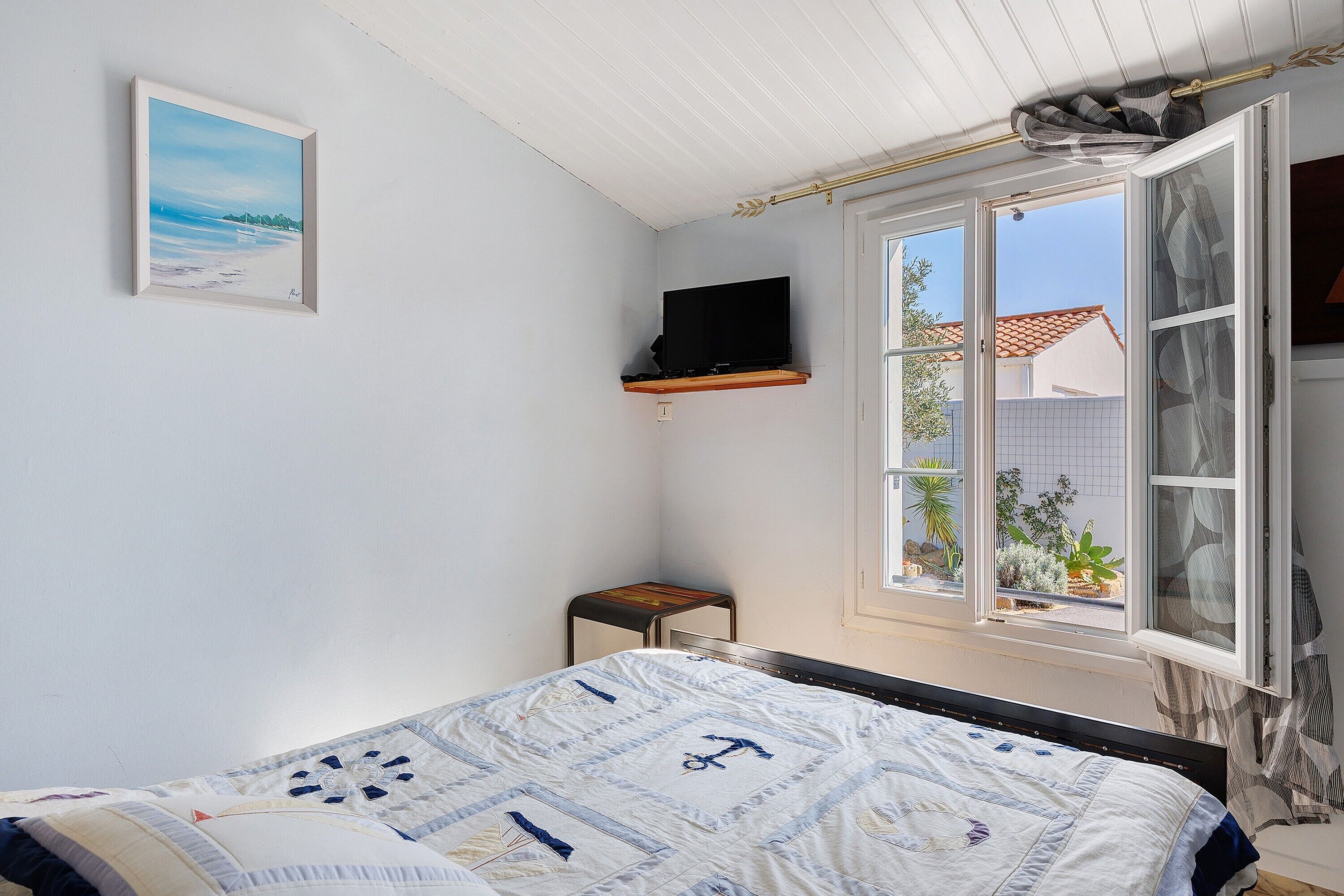 Strygejern/strygebræt, Wi-Fi