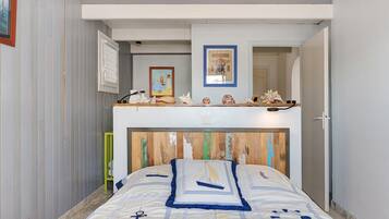 Strygejern/strygebræt, Wi-Fi