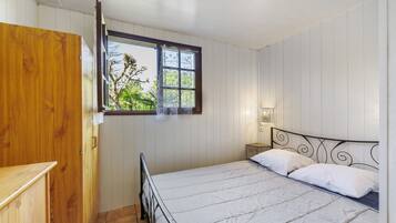 Bügeleisen/Bügelbrett, WLAN