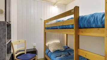 Fer et planche Ă repasser, Wi-Fi