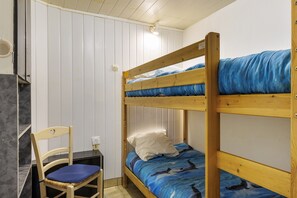 Iron/ironing board, WiFi - Gite for 4 People, Apremont Vendée (Apremont)