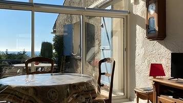 Télévision, lecteur de DVD