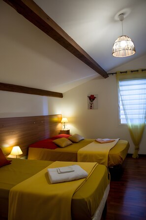 BĂŒgeleisen/BĂŒgelbrett, WLAN